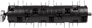 Makita 652024750 Verticuteerwals "36 cm" | Mtools