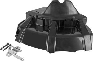 Makita | 6258064001 | Beschermkap "draadkop mes" 6258064001