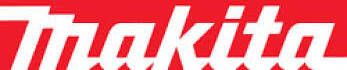 Makita Accessoires 424434-7 | Kap 24 Ey400Mp 424434-7 - Foto 2