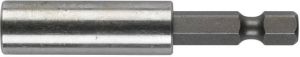 Makita P-05979 Bithouder 1 4"x60mm magneet | Mtools