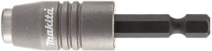 Makita P-54075 Bithouder 1 4" 60mm | Mtools