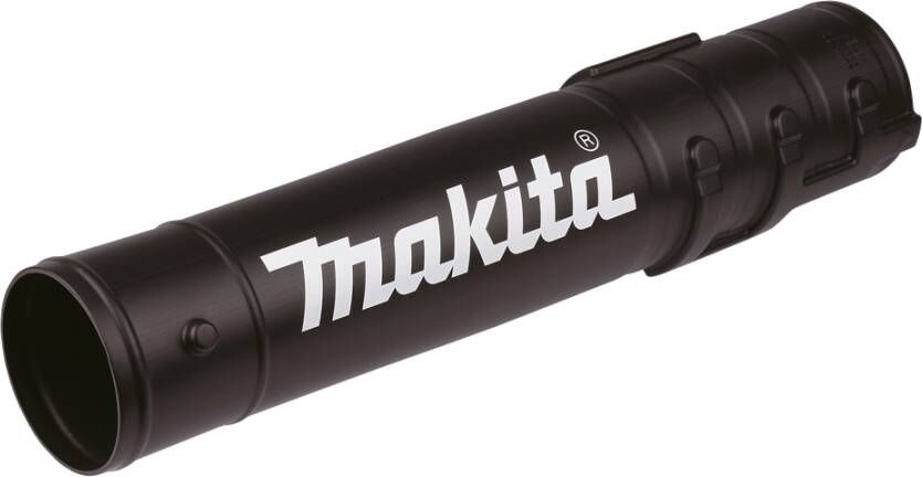Makita Accessoires Blaaspijp 183R02-0