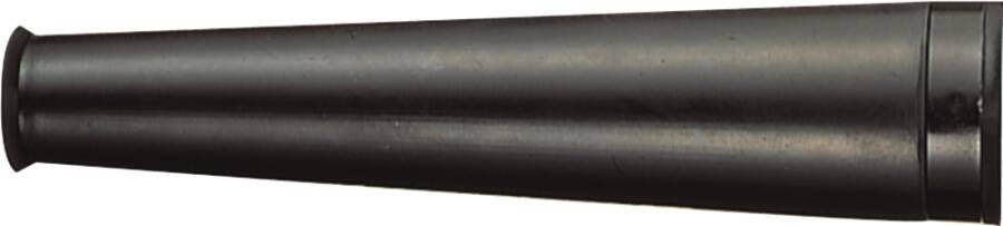 Makita Accessoires Blaaspijp 43 cm blaas- en zuigmachine 123246-2