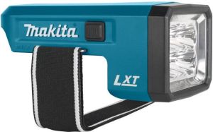 Makita STEXBML146 14 4 V Zaklamp blok led | Mtools