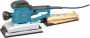 Makita BO4900V Vlakschuurmachine | 115x232 330w BO4900V - Thumbnail 1