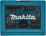 Makita Accessoires Boor- schroefbitset | 33-delig B-49389 - Thumbnail 1