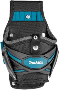 Makita Accessoires Boor- schroefmachine holster L R E-05094