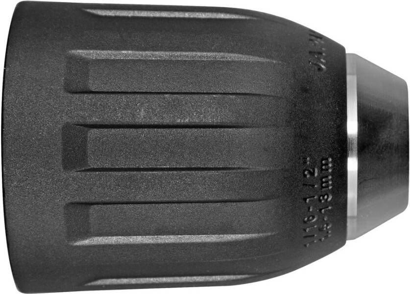 Makita 763199-9 Boorkop snelspan 1 5-13 mm | Mtools