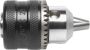 Makita 192550-0 Boorkop S2A tandkrans 1 0-10 mm | Mtools - Thumbnail 1