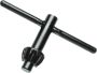 Makita 763447-6 Boorkopsleutel KG | Mtools - Thumbnail 3