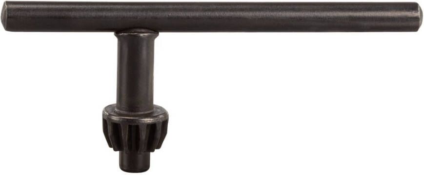 Makita Boorkopsleutel Kg 763447-6