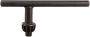 Makita 763447-6 Boorkopsleutel KG | Mtools - Thumbnail 1