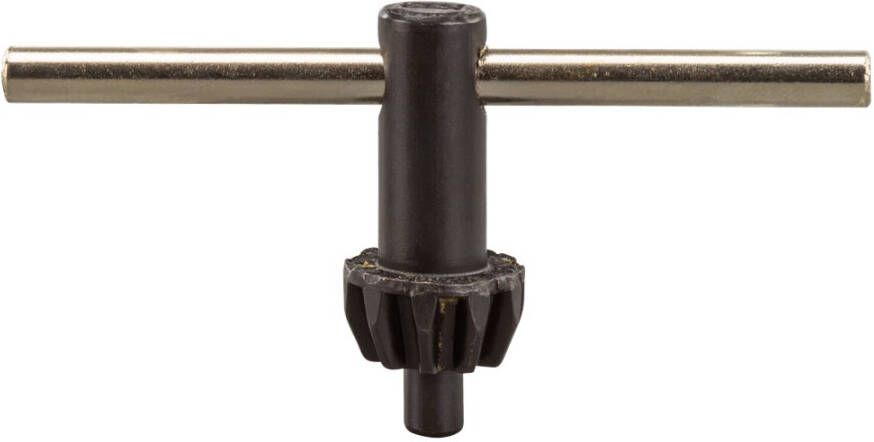 Makita 763447-6 Boorkopsleutel KG | Mtools
