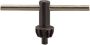 Makita 763447-6 Boorkopsleutel KG | Mtools - Thumbnail 1