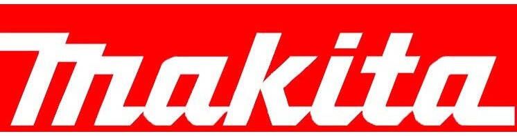 Makita Boork.Snsp. 1-13Mm 1 2X20Unf 196193-0