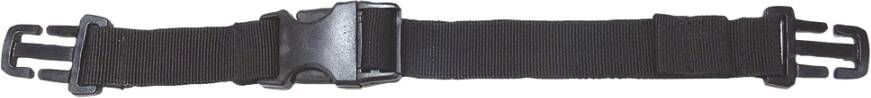 Makita Accessoires Borstband 25mm 196733-4