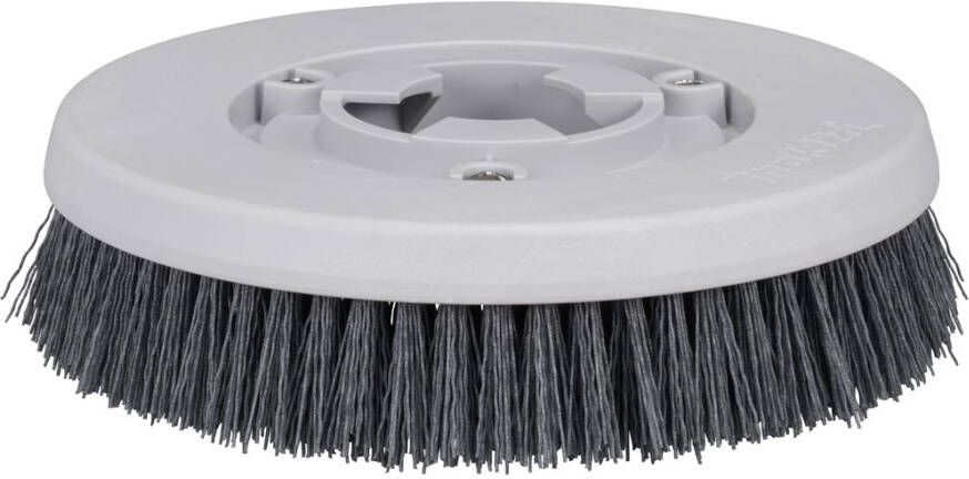 Makita Borstel Hard met schurende eigenschappen | voor PS001GZ 1914T3-0