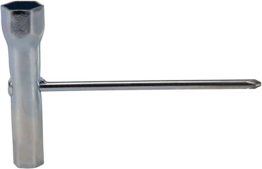 Makita Box driver 783018-3