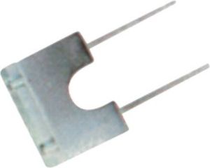 Makita 164834-6 Parallelgeleider bovenfrees | Mtools