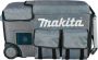 Makita CE00000001 Beschermhoes voor CW001G CE00000001 - Thumbnail 1