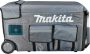 Makita CE00000002 Beschermhoes voor CW002G CE00000002 - Thumbnail 1