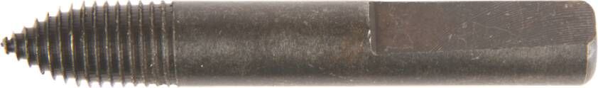 Makita Accessoires Centreerboor cilinderkopboor 76-117mm D-30162