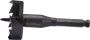 Makita D-30025 Cilinderkopboor snel 57mm | Mtools - Thumbnail 1