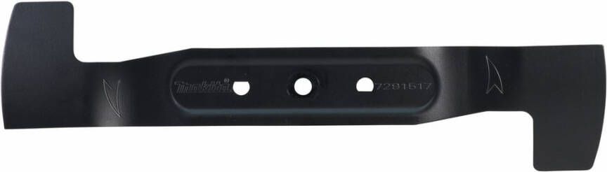 Makita Cirkelmes | 380mm 1913G8-3