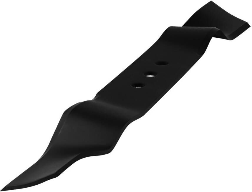 Makita Accessoires Cirkelmes 460X55X4Mm 671014610