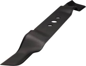 Makita Accessoires Cirkelmes 46cm YA00000742