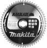 Makita Accessoires Cirkelzaagblad hout 305x30x2.3 80T 5g B-09086
