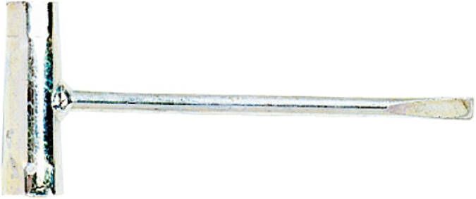 Makita 958501699 Combisleutel 13-16mm | Mtools