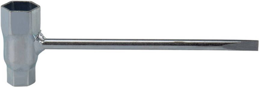 Makita 782033-4 Combisleutel 13-19mm | Mtools