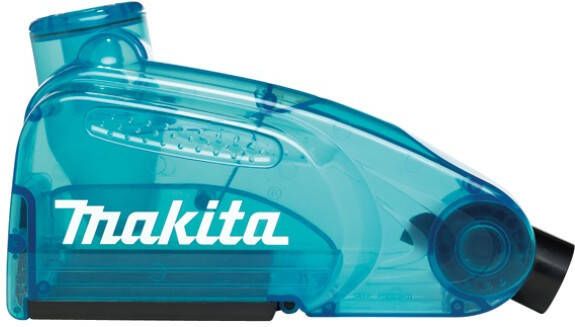 Makita Accessoires Cycloon stofbox 194175-6