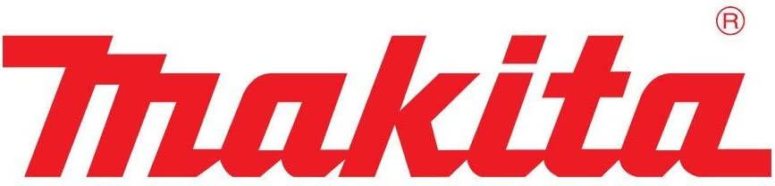 Makita Accessoires DA00000330 | Achterwiel Dlm380 DA00000330 - Foto 1