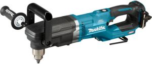 Makita DA001GZ | Haakse Boormachine | 40 V Max | Zonder accu&apos;s en lader | In doos