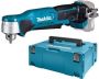 Makita DA332DZJ Haakse Boormachine 10 8V excl.accu&apos;s en lader in M-Boxx DA332DZJ - Thumbnail 1