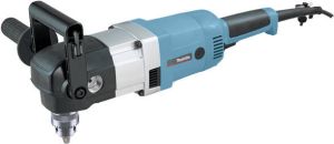 Makita DA4031 Haakse boormachine | 1050w DA4031