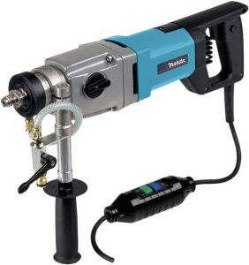 Makita DBM131 230 V Diamantboormachine droog nat | Mtools