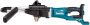 Makita DDG460ZX7 | Grondboor 2x 18V | Zonder accu & lader | incl. adapter A en D DDG460ZX7 - Thumbnail 1