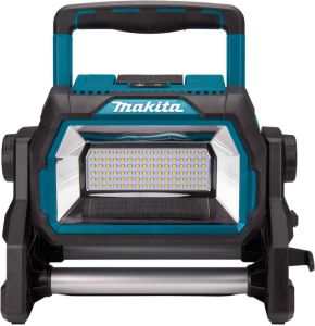 Makita DEADML809 Bouwlamp led AC 14 4 V 18 V | Mtools