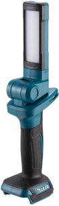 Makita DEADML816 | Zaklamp | 14 4 V 18 V LXT | Led | In doos
