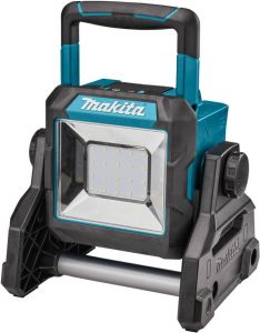 Makita DEAML003G Bouwlamp led 14 4 V 18 V 40 V Max (XGT LXT) | Mtools