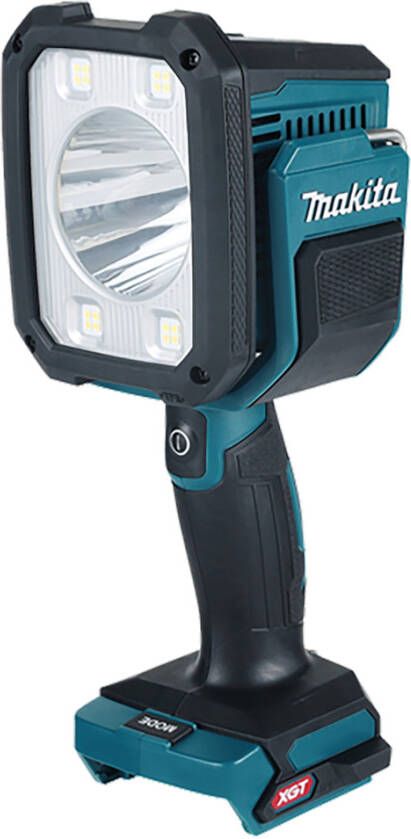 Makita DEAML007G | Bouwzaklamp led | 40V-Max DEAML007G