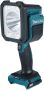 Makita DEAML007G | Bouwzaklamp led | 40V-Max DEAML007G - Thumbnail 1