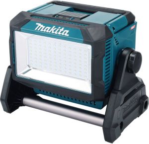 Makita DEAML009G Bouwlamp led 40 V Max 14 4 V 18 V Inclusief lichtfilter