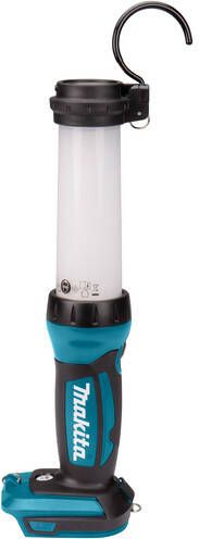 Makita DECDML807| Lantaarn led | 14 4 V 18 V DECDML807