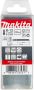 Makita Accessoires Decoupeerzaagblad B12 T101D | 100 stuks B-07696 - Thumbnail 1