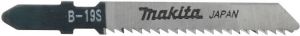 Makita B-04933 Decoupeerzgb lamh 43mm B19S | Mtools