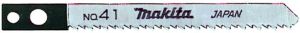 Makita A-85880 Decoupeerzaagblad NO41 | Mtools